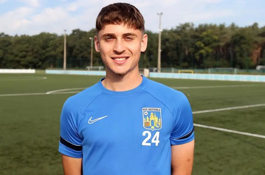 Altınordu Kulübü devrediliyor: Türk futboluna kazandırdığı isimler 15