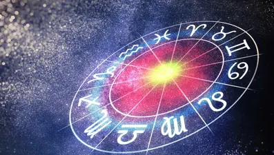 Günlük burç yorumları (28 Ekim 2025)