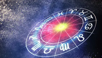 Günlük burç yorumları (4 Kasım 2025)