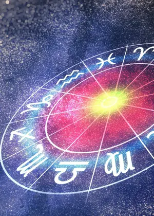 Günlük burç yorumları (28 Ekim 2025)