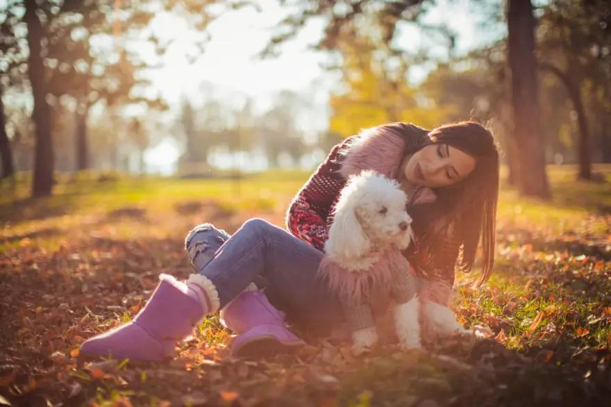 İlişkilerin çoğu nasıl başlıyor: İlk görüşte aşk mı, arkadaşlık ilişkisi mi? 4