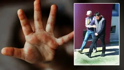 ABD'nin 400 yıl hapsini istediği Adanalı yakalandı, suç bulunamadı