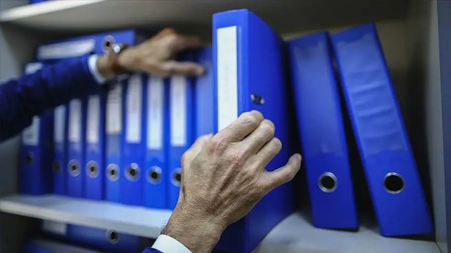 Danıştay’tan EYT kararı: “İstek dışı emeklilik” iptal edildi 3