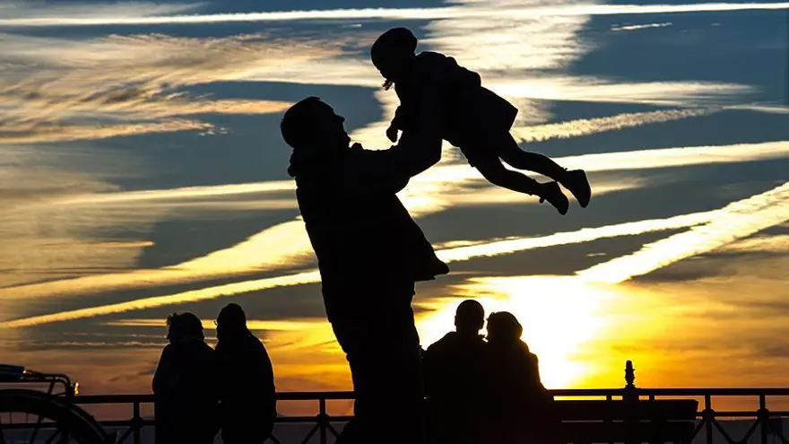 21. YENİ BİR GÜN 21