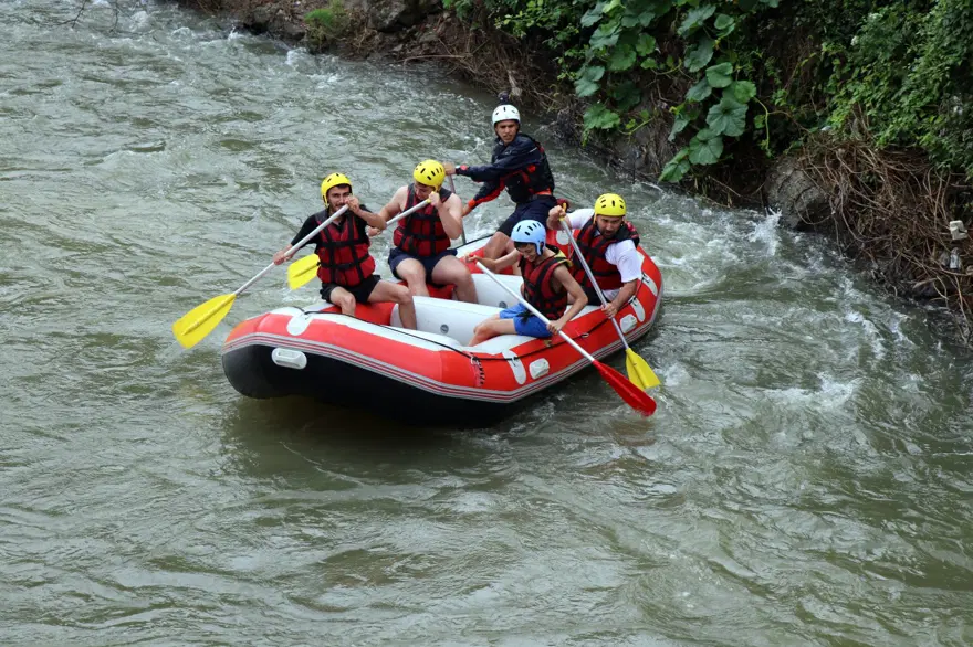 melen çayı, rafting, düzce, sel felaketi 9 melen çayı, rafting, düzce, sel felaketi 9