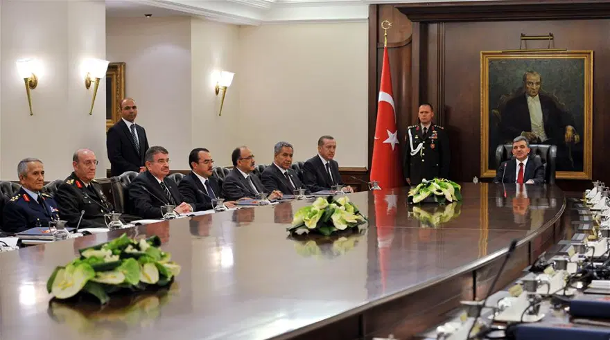 MGKya karışık düzen 9 MGKya karışık düzen 9