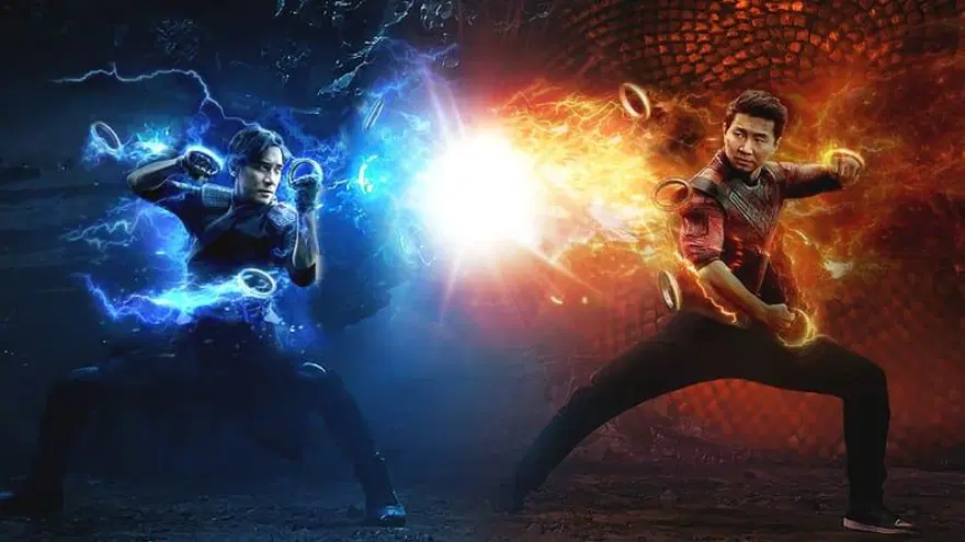 Eleştirmenlere göre en iyi Marvel filmleri 19 Eleştirmenlere göre en iyi Marvel filmleri 19