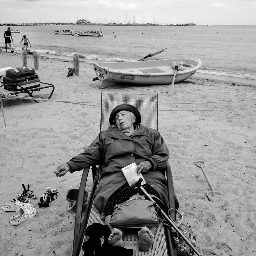 2021 Urban Fotoğraf Yarışması’nın finalistleri 12 2021 Urban Fotoğraf Yarışması’nın finalistleri 12