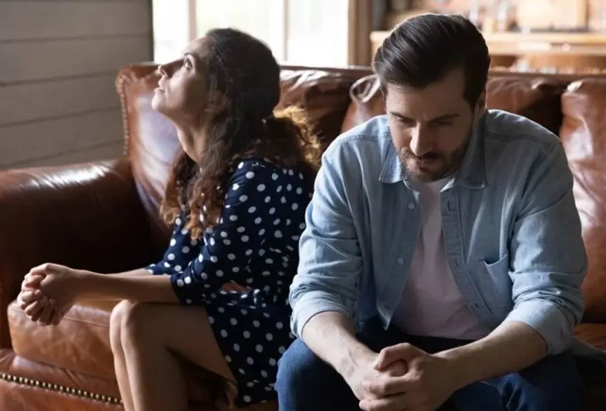 GASLIGHTING HER YERDE 4