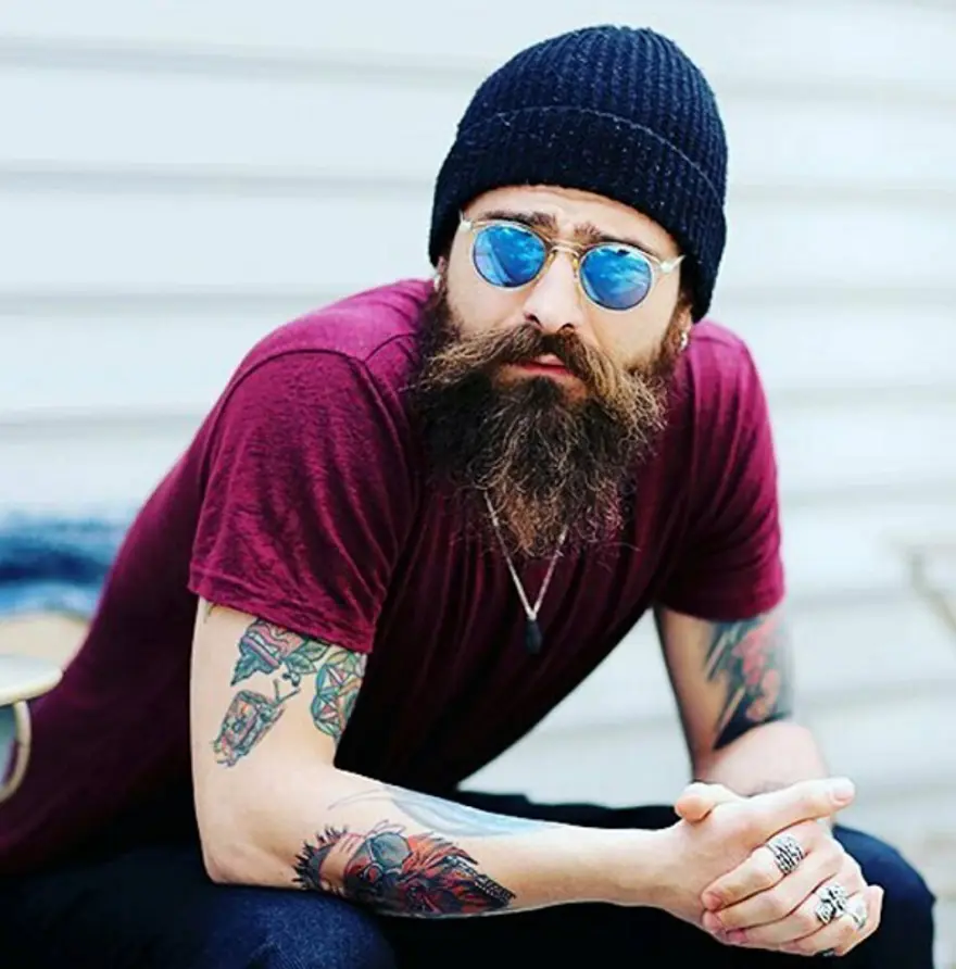 Survivor, survivor 2017, survivor yarışmacıları,  survivor ünlüler takımı, survivor gönüllüler takımı, survivor'da kim elenecek, bulut özdemiroğlu, gözaltı bulut, survivor bulut 14