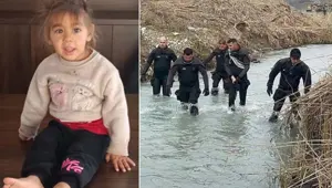 Nazlı Şeşen nasıl öldü? Kaybolduktan 27 saat sonra cansız bedeni bulunmuştu!
