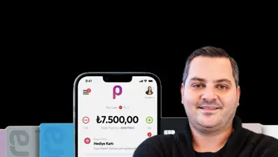 Papara'ya yasa dışı bahis operasyonu