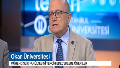 Mühendislik okuyacak olan öğrencilere tavsiyeler