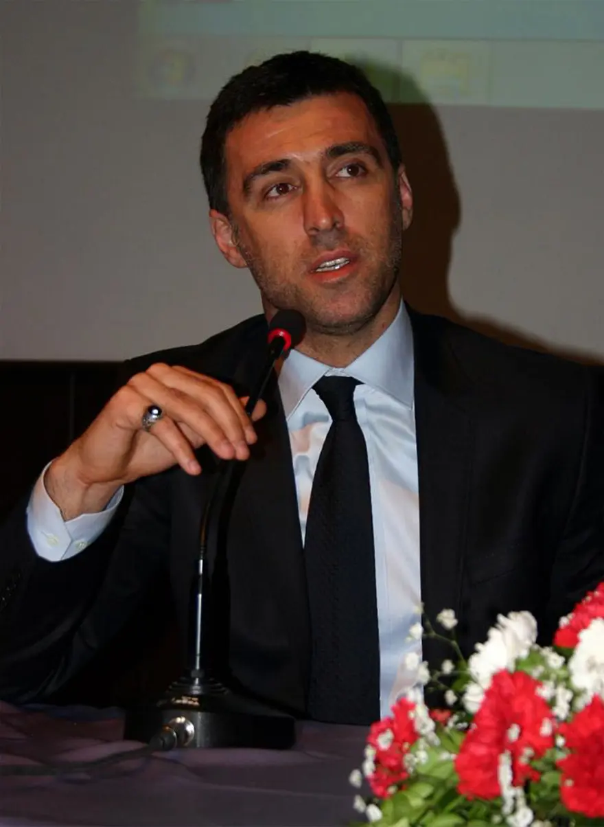 En renkli Meclis'e doğru 7