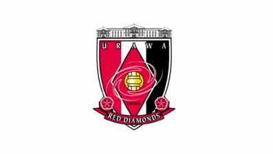 Urawa Red Diamonds hangi ülkenin takımı, kadro değeri ne kadar?