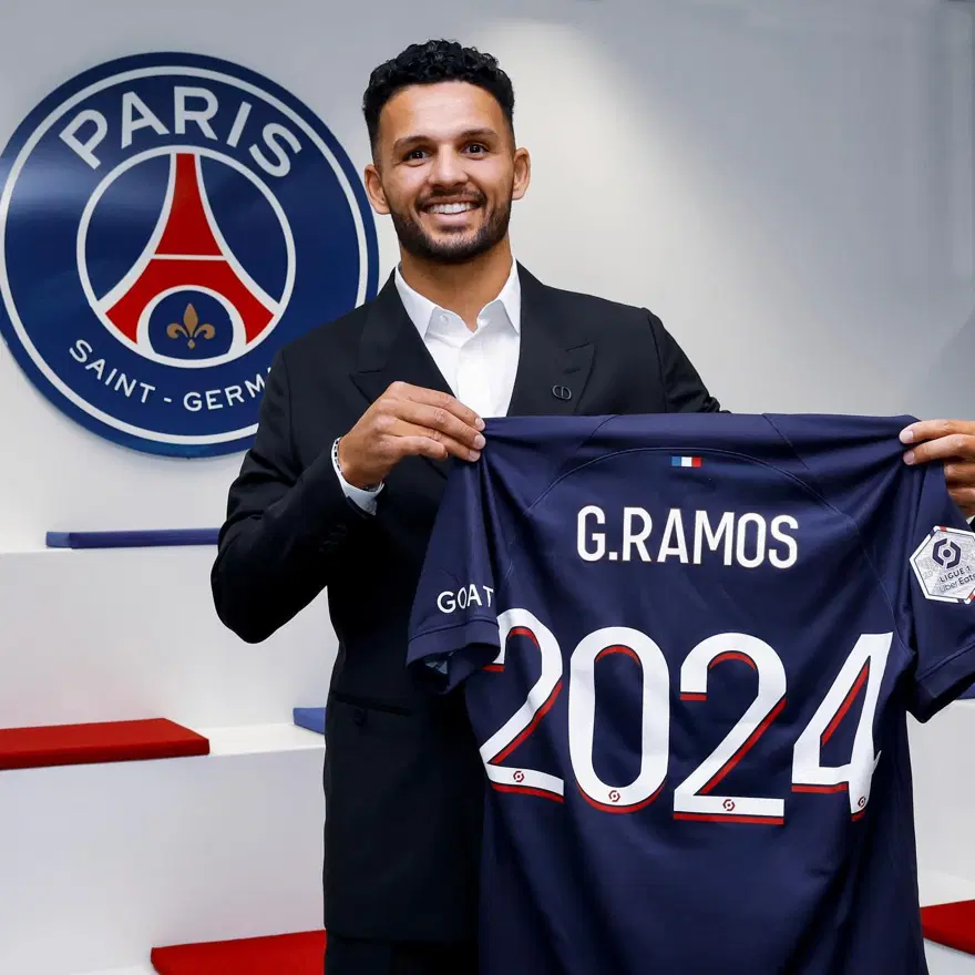 Dünya futbolunda resmileşen transferler: 2023-2024 sezonu 2