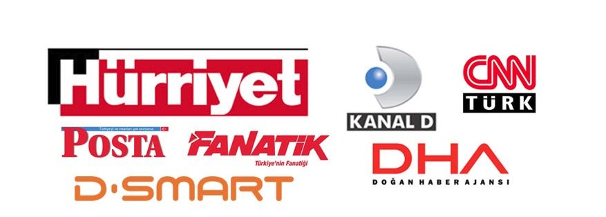 Hürriyet, Kanal D, CNN Türk ve Posta'yı Demirören Grubu alıyor (Erdoğan Demirören kimdir?)