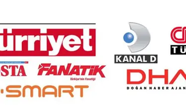 Hürriyet, Kanal D, CNN Türk ve Posta'yı Demirören Grubu alıyor (Erdoğan Demirören kimdir?)