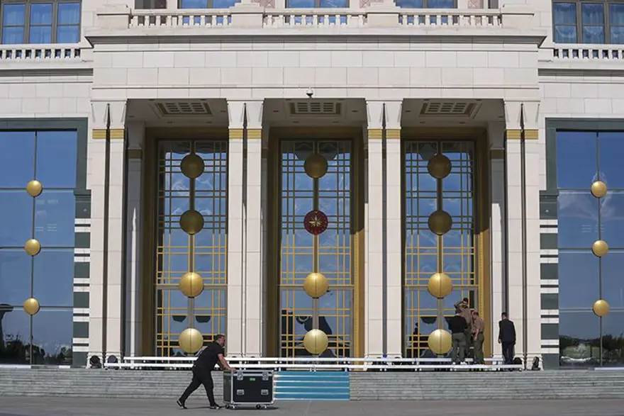 30 Ağustos Zafer Bayramı İstanbul ve Ankara'da coşkuyla kutlanacak: 30 Ağustos etkinlikleri ve konserleri 3