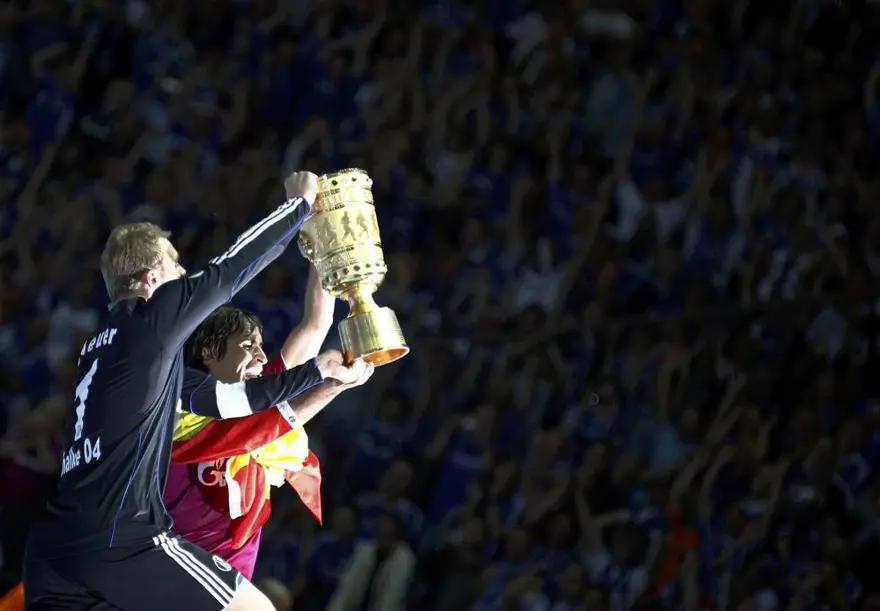 Haftanın kareleri: 16 - 22 Mayıs 32