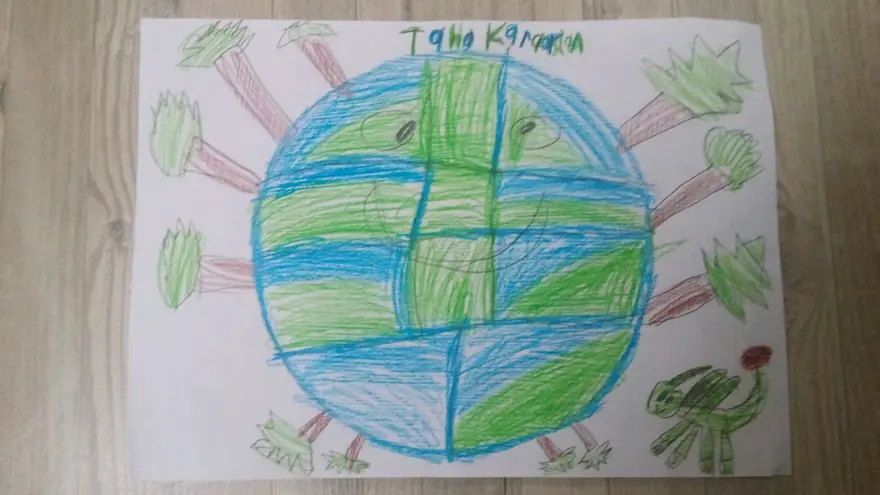 Taha Karaaslan 62