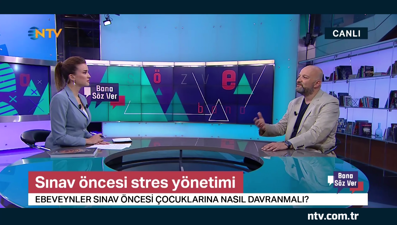 Bana Söz Ver 28 Mayıs 2019