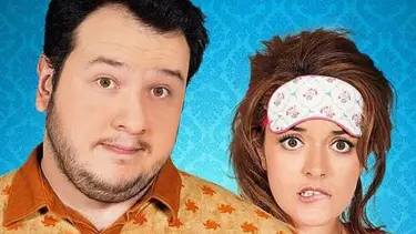 Cem Yılmaz'ı geçti, İvedik'in gerisinde kaldı