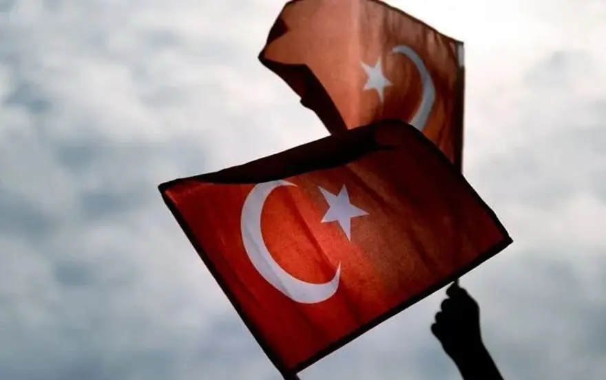 30 Ağustos Zafer Bayramı İstanbul ve Ankara'da coşkuyla kutlanacak: 30 Ağustos etkinlikleri ve konserleri 