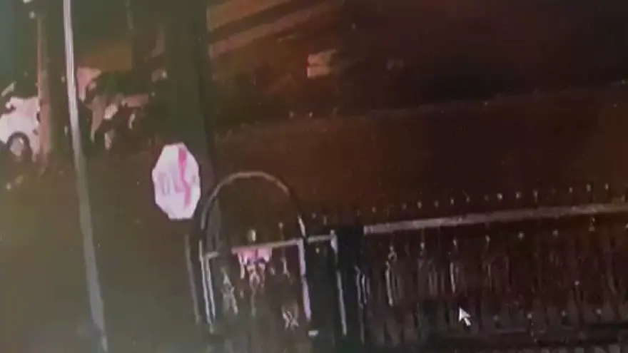 Eda ile iki arkadaşının öldüğü kazada alkollü sürücüye tahliye 4