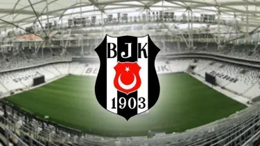 Beşiktaş Kulübü 122. yaşında:Namağlup tek şampiyon!