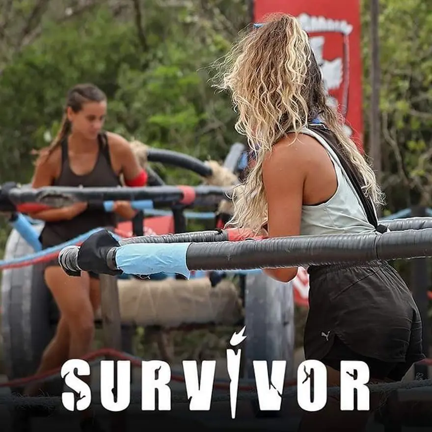 Survivor'da kim elendi, iletişimi ödülü sonrası İsmail Balaban annesiyle ne konuştu? (Survivor 27 Nisan 2021) 