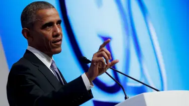 "Güvenli veya uçuşa yasak bölge amaca zarar verir"