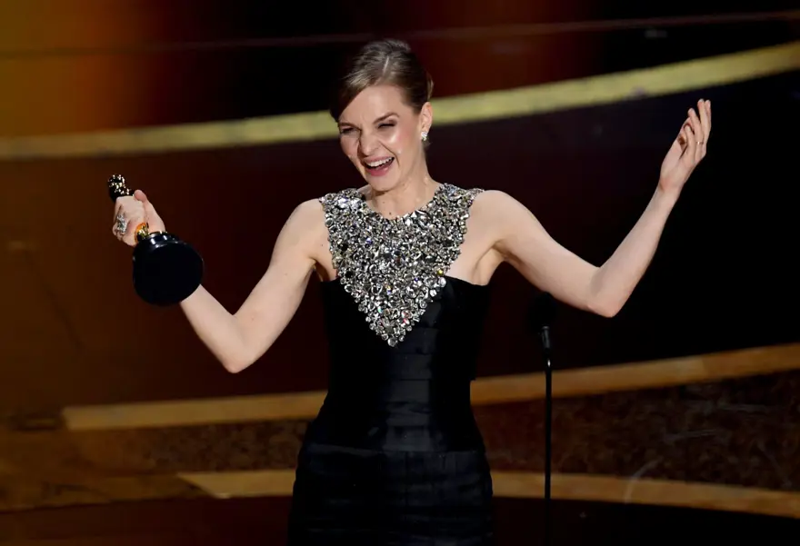 Oscar 2020 kazananları belli oldu! (İşte 92. Oscar Ödülleri kazananlarının tam listesi) 5