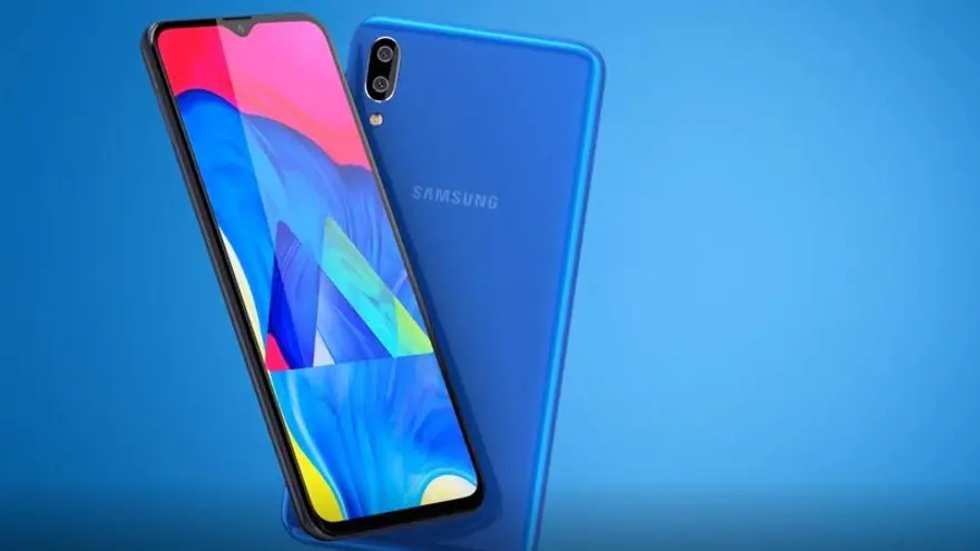 "iPhone 11 Pro yasal limitin iki katından fazla radyasyon yayıyor" 5 "iPhone 11 Pro yasal limitin iki katından fazla radyasyon yayıyor" 5