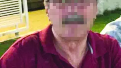 Yıkım kararını kaldırmak için cinsel ilişki isteyen müdür hakkında karar