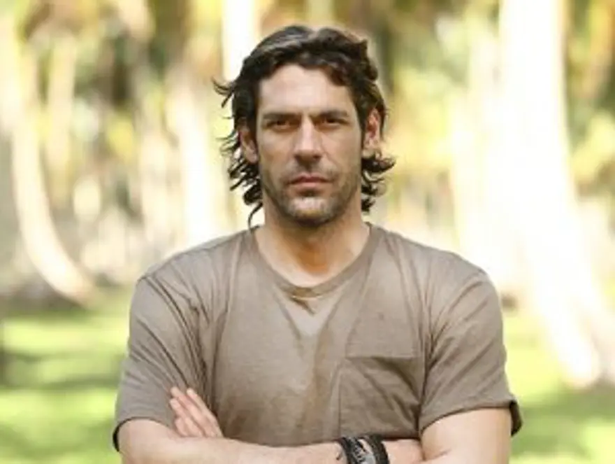 Survivor Türk-Yunan yarışını kim kazandı? (Survivor Türkiye ile Survivor Yunanistan arasında yaşanan her şey) 18