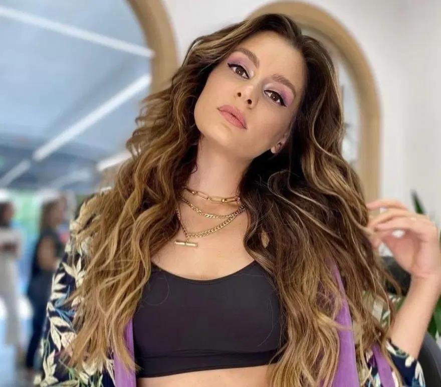 ADANA 17 ADANA 17