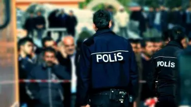 Osmaniye'de gösteri, toplantı ve yürüyüşlere 17 Mart'a kadar yasak