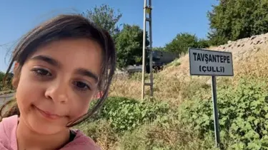 Narin Güran cinayeti: Ağabeyinden temyiz başvurusu