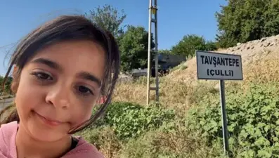 Narin Güran cinayeti: Ağabeyinden temyiz başvurusu