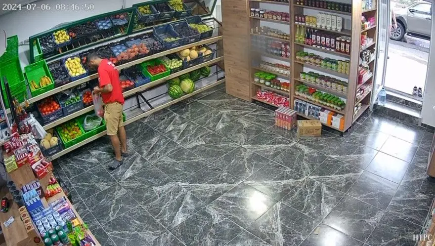 “KENDİSİNE ÇIKARTMAMASINI SÖYLEDİM, ISRARCI OLDUM ÇIKARTTI" 2 “KENDİSİNE ÇIKARTMAMASINI SÖYLEDİM, ISRARCI OLDUM ÇIKARTTI" 2