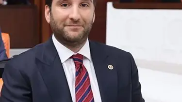 Bilal Bilici kimdir? İYİ Parti'den istifa eden Bilal Bilici kaç yaşında, hangi görevlerde bulundu?