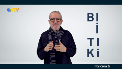 ''Sert ünsüzlerin yumuşaması'' kuralı (Laf Aramızda)