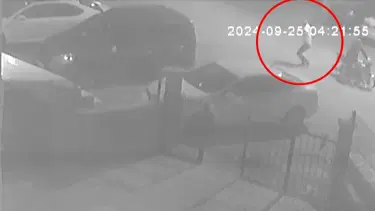 Batman'da suç örgütü çökertildi: 9 tutuklama