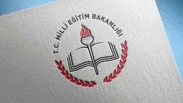 MEB'den özel okul tabelalarına düzenleme