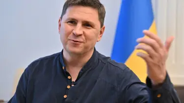 "Rus hükümeti yeni atamalarla savaşı büyütecek"