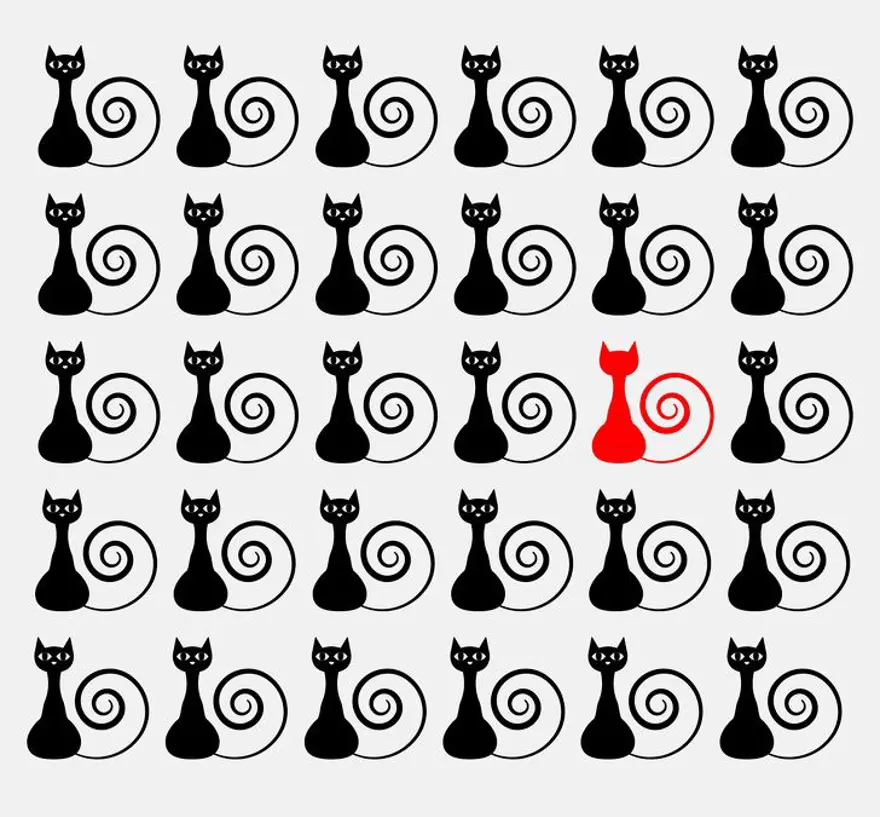 Kafa karıştıran zeka sorusu sosyal medyada gündem oldu: İnsanların yüzde 90'ı çözemiyor! 125 Kafa karıştıran zeka sorusu sosyal medyada gündem oldu: İnsanların yüzde 90'ı çözemiyor! 125