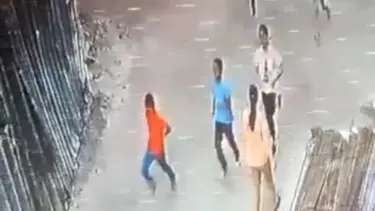 Çocukların TikTok merakı hastanelik etti