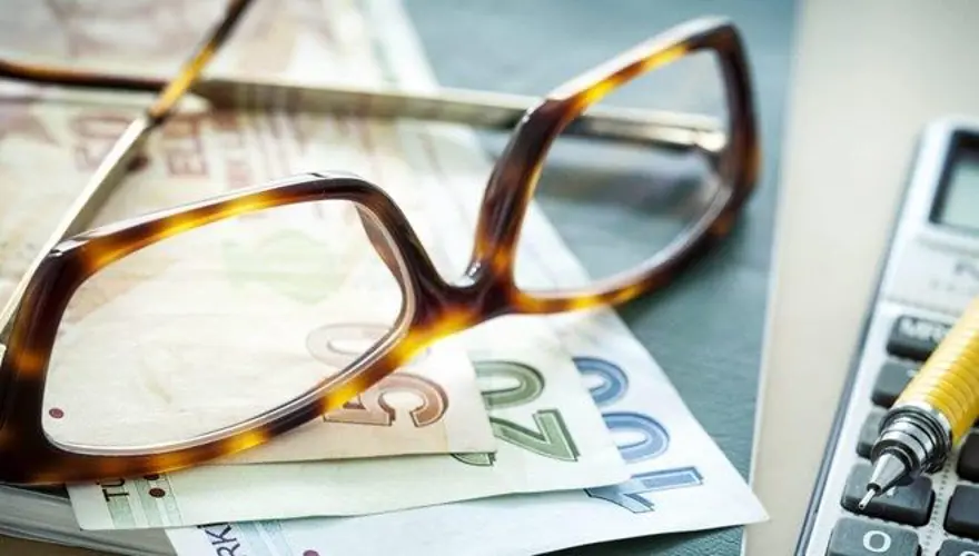 Asgari ücretle neler değişecek? 6