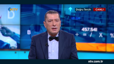 Eğitime virüs düzenlemesi (Doğru Tercih 9 Nisan 2020)